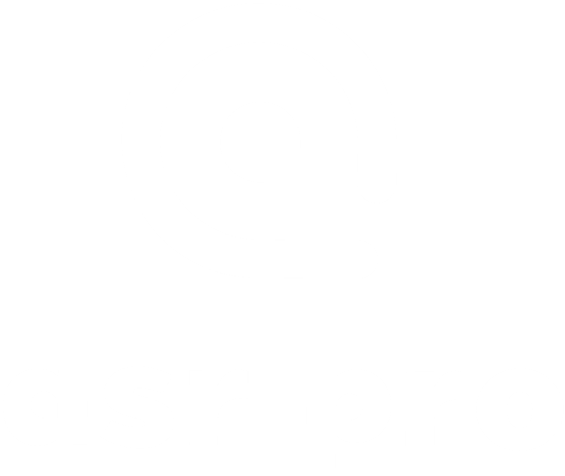 ASR Pro